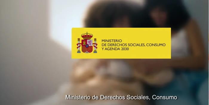 Reclamaciones en materia de Consumo