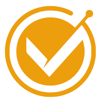 Yoigo