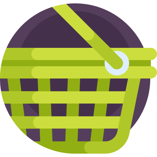 compras-e-commerce