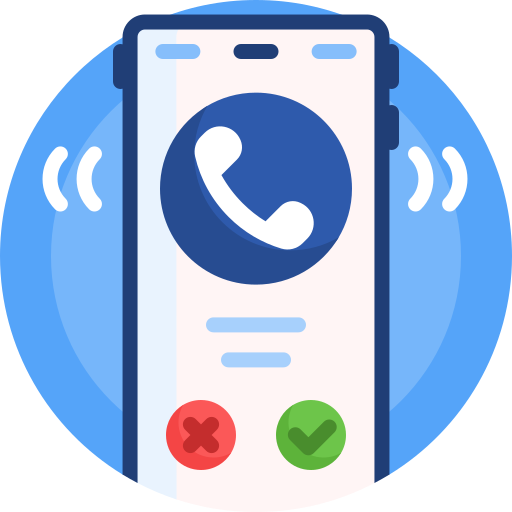 comunicaciones-telefonia