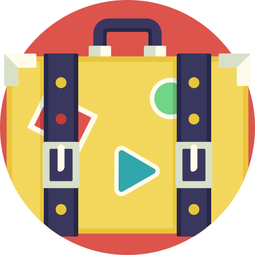 viajes-turismo
