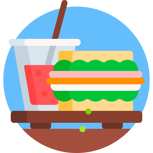 gastronomia-ocio