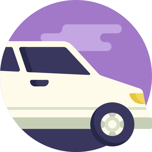 automocion-transporte