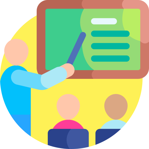 educacion-formacion